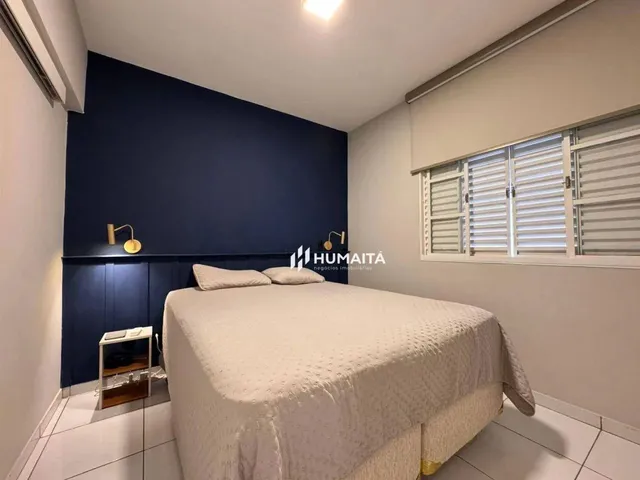 Imagem 5: Apartamento com 3 Dormitórios À Venda, 71 M² por R$ 395.000,00 - Judith - Londrina/Pr