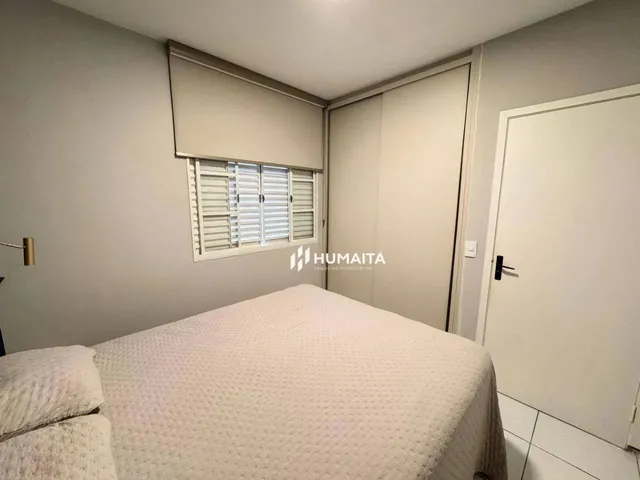 Imagem 8: Apartamento com 3 Dormitórios À Venda, 71 M² por R$ 395.000,00 - Judith - Londrina/Pr