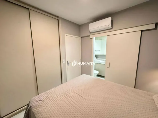 Imagem 11: Apartamento com 3 Dormitórios À Venda, 71 M² por R$ 395.000,00 - Judith - Londrina/Pr