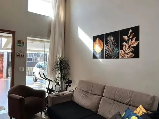 Imagem 4: Vende-Se Casa em Cornélio Procópio