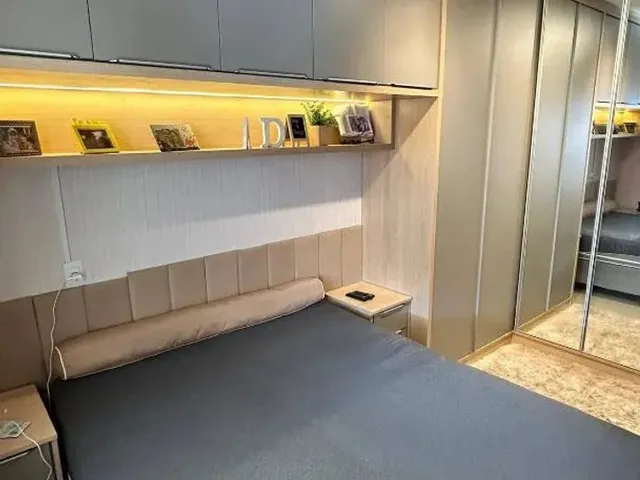 Imagem 5: Vende-Se Casa em Cornélio Procópio