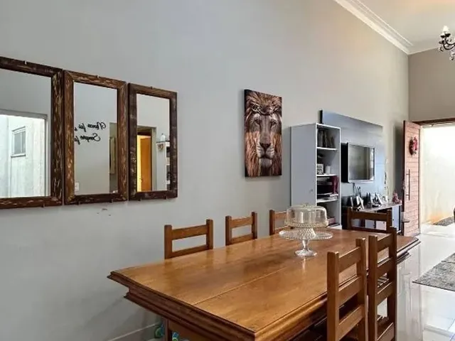 Imagem 6: Vende-Se Casa em Cornélio Procópio