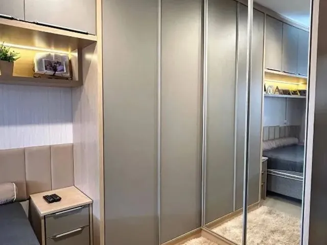 Imagem 7: Vende-Se Casa em Cornélio Procópio