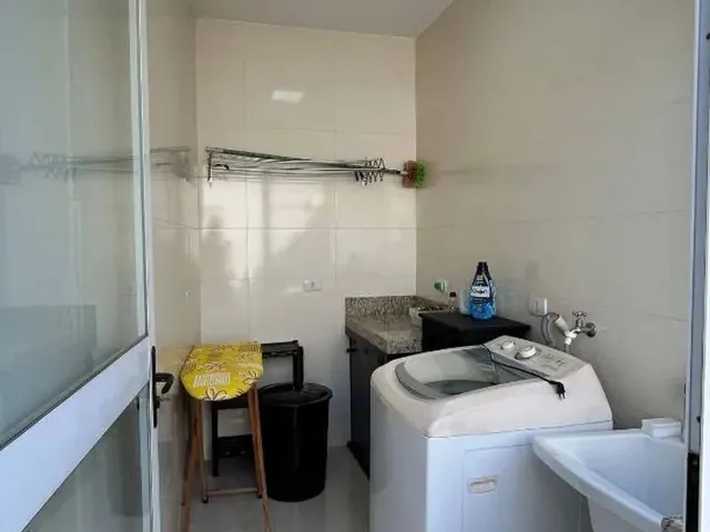 Imagem 8: Vende-Se Casa em Cornélio Procópio