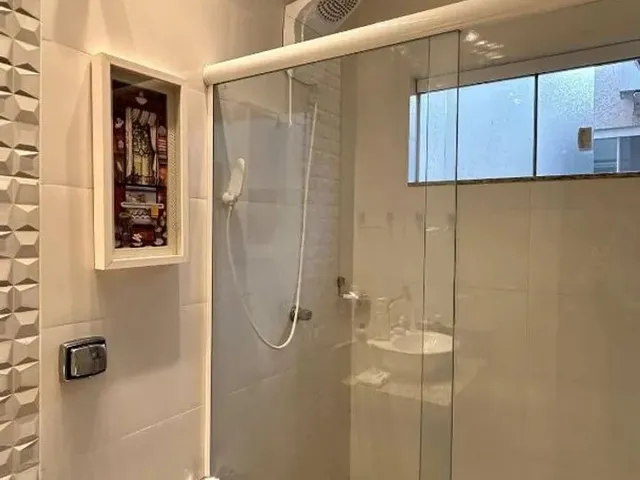 Imagem 9: Vende-Se Casa em Cornélio Procópio