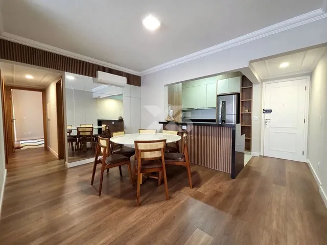 Imagem 9: Residencial Enseadas - Apartamento 3 Quartos (1 Suíte) À Venda, 118M² no Enseadas