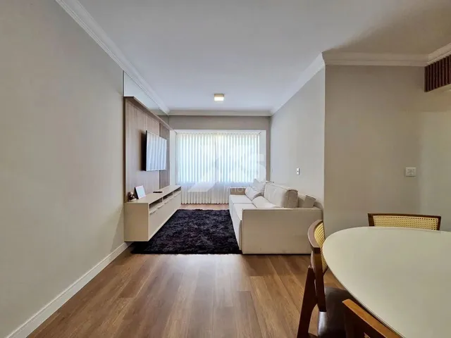 Imagem 16: Residencial Enseadas - Apartamento 3 Quartos (1 Suíte) À Venda, 118M² no Enseadas