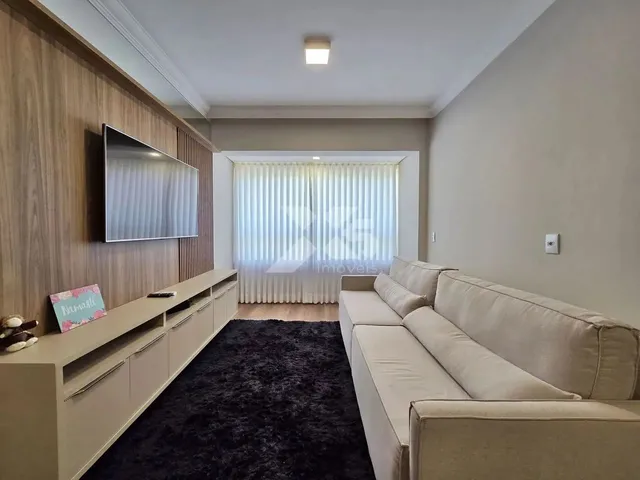 Imagem 15: Residencial Enseadas - Apartamento 3 Quartos (1 Suíte) À Venda, 118M² no Enseadas