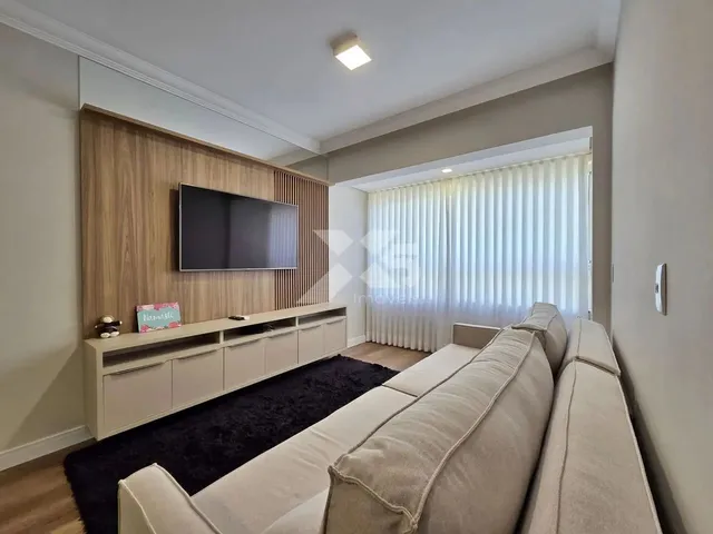 Imagem 14: Residencial Enseadas - Apartamento 3 Quartos (1 Suíte) À Venda, 118M² no Enseadas