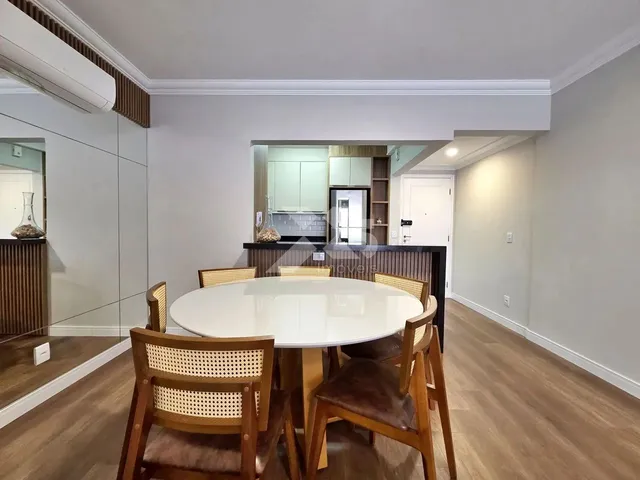 Imagem 3: Residencial Enseadas - Apartamento 3 Quartos (1 Suíte) À Venda, 118M² no Enseadas