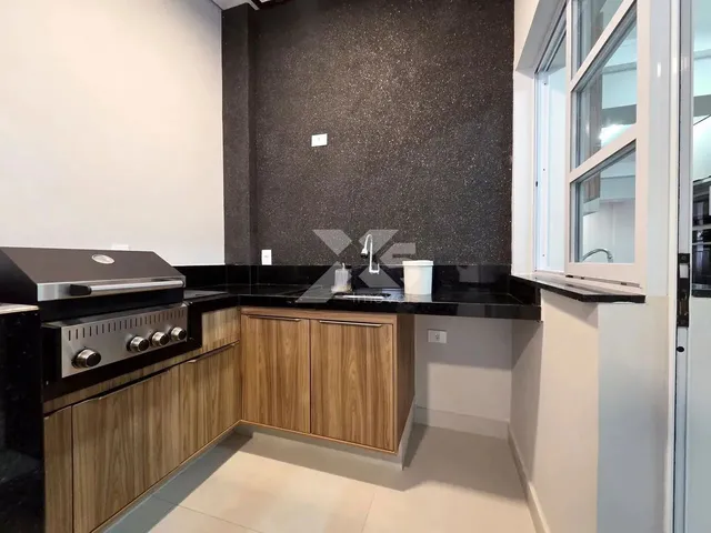 Imagem 4: Residencial Enseadas - Apartamento 3 Quartos (1 Suíte) À Venda, 118M² no Enseadas