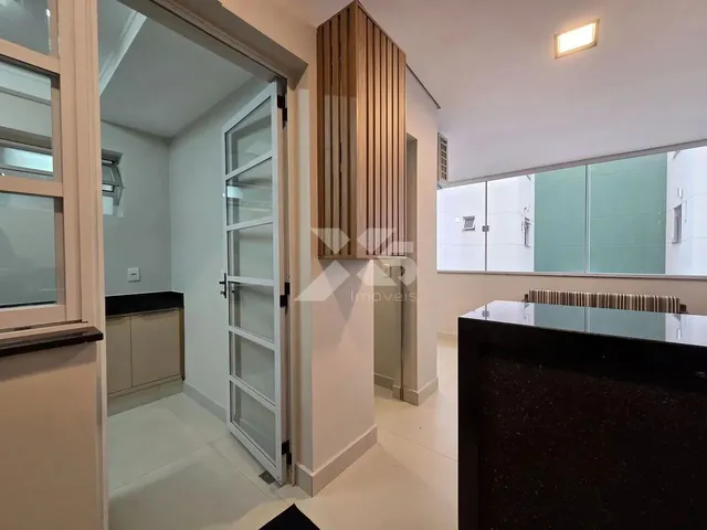 Imagem 7: Residencial Enseadas - Apartamento 3 Quartos (1 Suíte) À Venda, 118M² no Enseadas