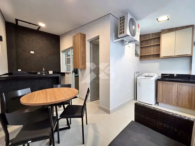 Imagem 5: Residencial Enseadas - Apartamento 3 Quartos (1 Suíte) À Venda, 118M² no Enseadas