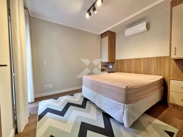 Imagem 6: Residencial Enseadas - Apartamento 3 Quartos (1 Suíte) À Venda, 118M² no Enseadas