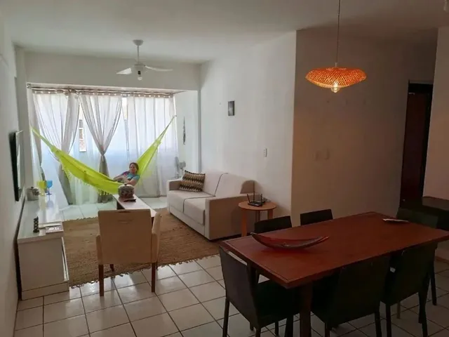Imagem: Valor de Super Oportunidade! Apartamento