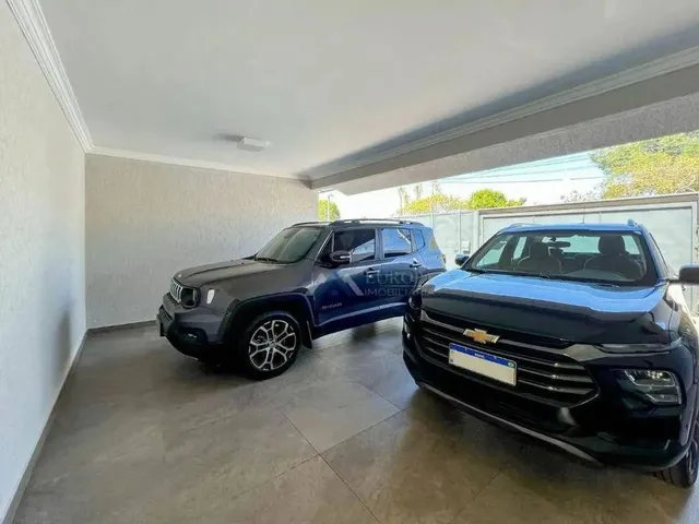 Imagem 12: Sobrado com 3 Dormitórios À Venda, 251 M² por R$ 2.300.000,00 - Parque Residencial
