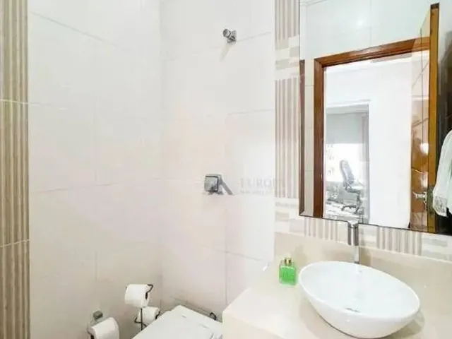 Imagem 15: Sobrado com 3 Dormitórios À Venda, 251 M² por R$ 2.300.000,00 - Parque Residencial