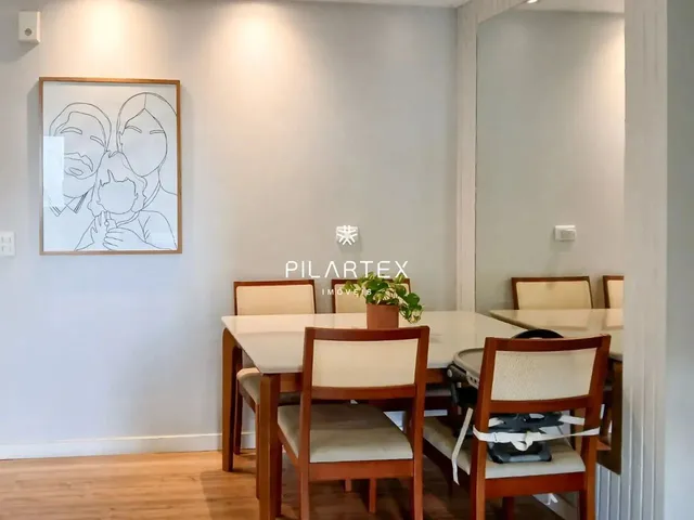 Imagem 11: Apartamento 2 Quartos - Jardim Morumbi