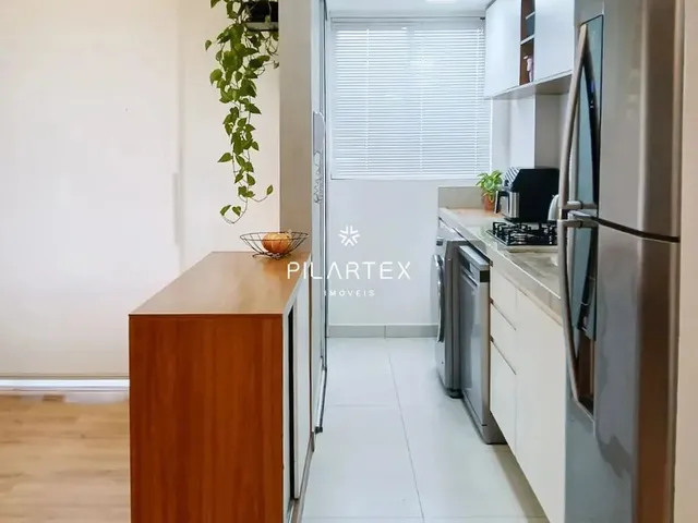 Imagem 9: Apartamento 2 Quartos - Jardim Morumbi