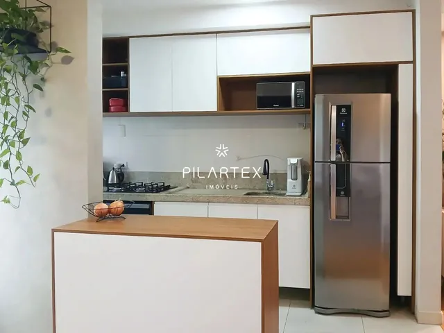 Imagem 10: Apartamento 2 Quartos - Jardim Morumbi
