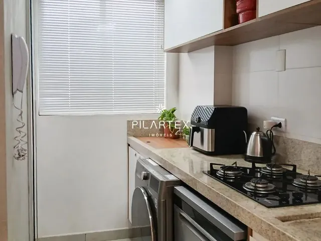 Imagem 3: Apartamento 2 Quartos - Jardim Morumbi