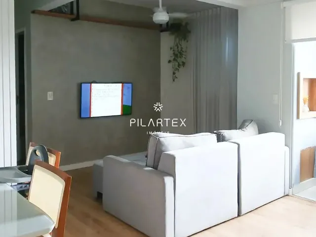 Imagem 5: Apartamento 2 Quartos - Jardim Morumbi