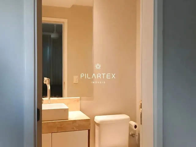 Imagem 6: Apartamento 2 Quartos - Jardim Morumbi