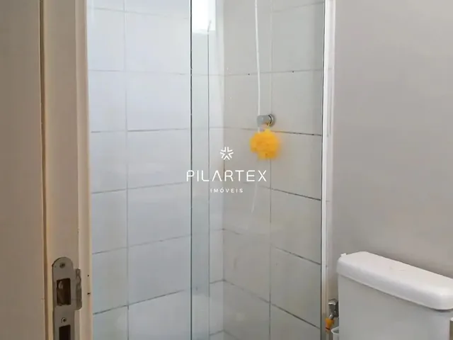 Imagem 8: Apartamento 2 Quartos - Jardim Morumbi