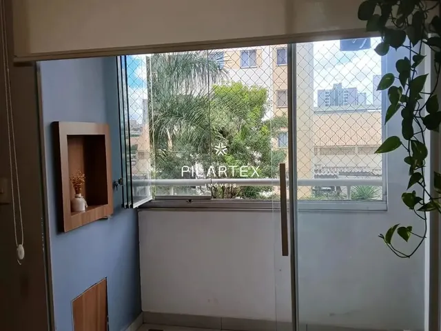 Imagem 7: Apartamento 2 Quartos - Jardim Morumbi