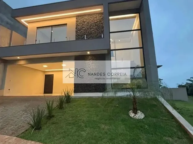 Imagem 6: Casa À Venda, Olímpico, Londrina, Pr