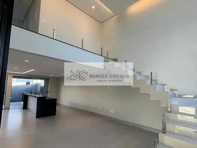 Imagem 8: Casa À Venda, Olímpico, Londrina, Pr