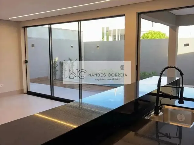 Imagem 3: Casa À Venda, Olímpico, Londrina, Pr