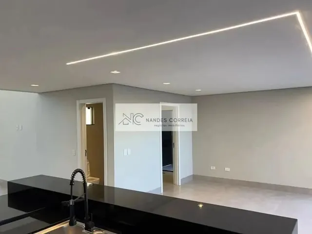 Imagem 14: Casa À Venda, Olímpico, Londrina, Pr