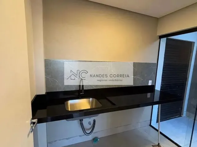 Imagem 2: Casa À Venda, Olímpico, Londrina, Pr