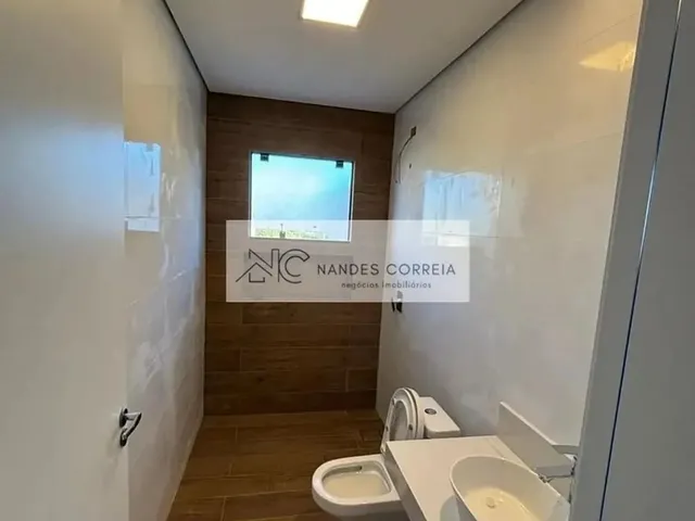 Imagem 7: Casa À Venda, Olímpico, Londrina, Pr