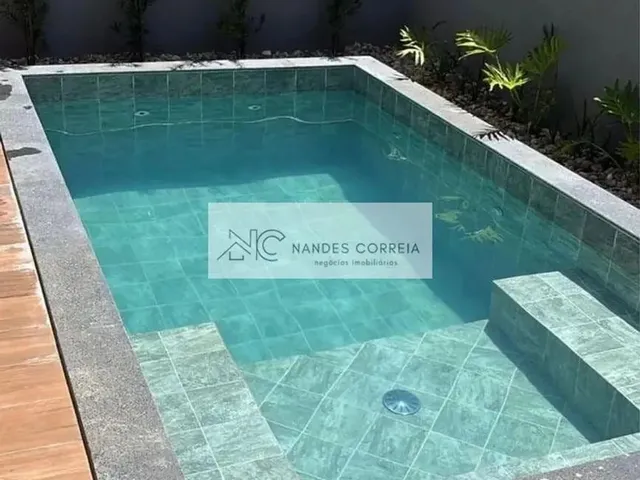 Imagem 10: Casa À Venda, Olímpico, Londrina, Pr