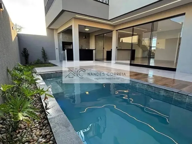 Imagem 9: Casa À Venda, Olímpico, Londrina, Pr