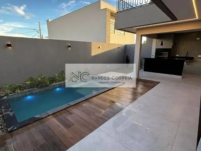 Imagem 12: Casa À Venda, Olímpico, Londrina, Pr
