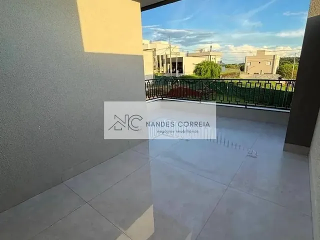 Imagem 16: Casa À Venda, Olímpico, Londrina, Pr