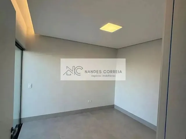 Imagem 15: Casa À Venda, Olímpico, Londrina, Pr