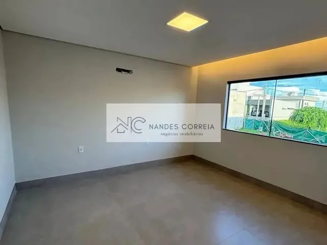 Imagem 13: Casa À Venda, Olímpico, Londrina, Pr