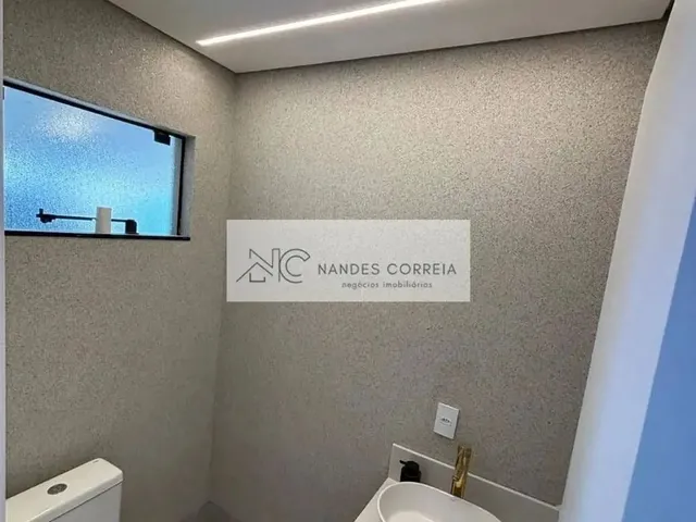 Imagem 5: Casa À Venda, Olímpico, Londrina, Pr