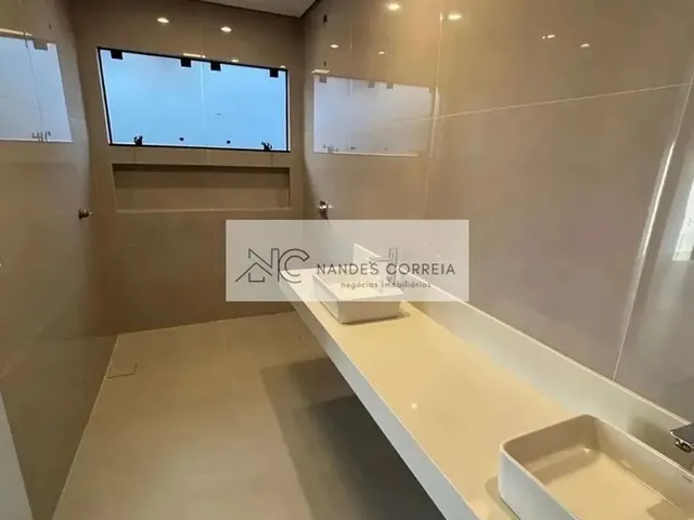 Imagem 11: Casa À Venda, Olímpico, Londrina, Pr
