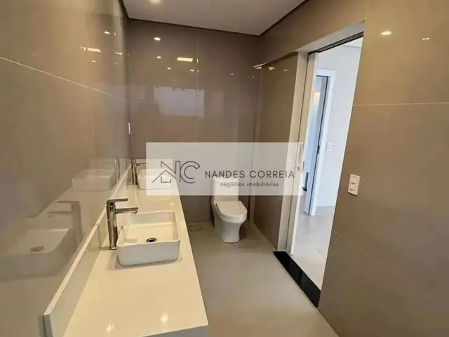 Imagem 4: Casa À Venda, Olímpico, Londrina, Pr