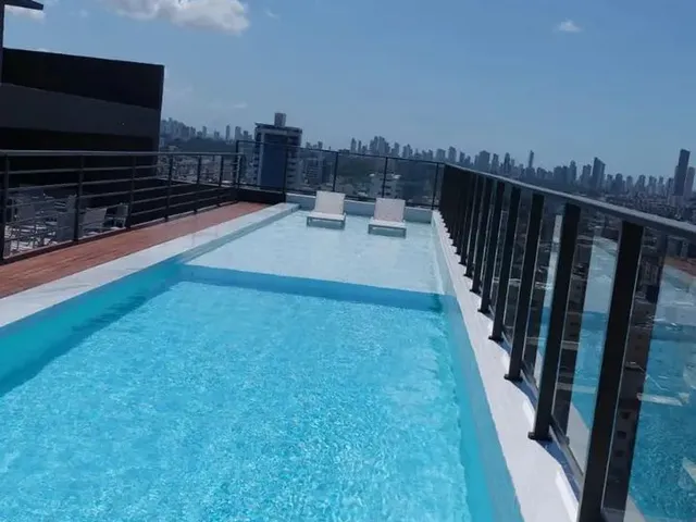 Imagem: Imóvel para Venda Possui 72 Metros Quadrados