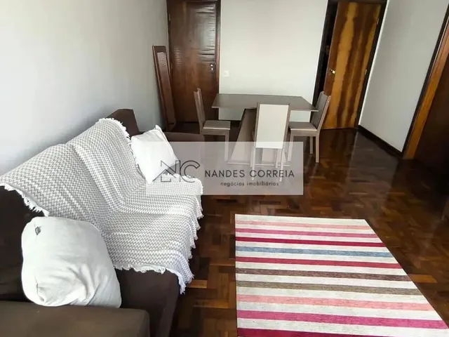 Imagem: Apartamento À Venda, Centro, Londrina
