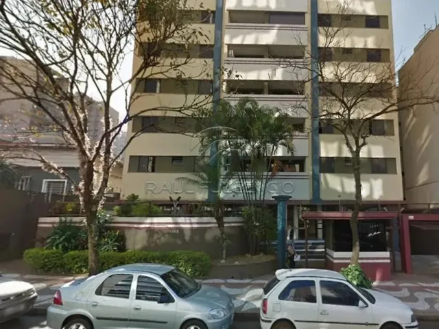 Imagem: Apartamento para Venda Ou Locação no Centro