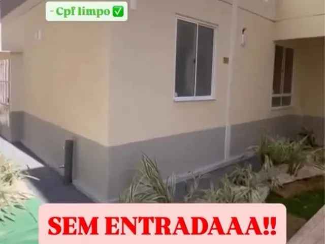 Imagem: Apartamento - Zona Sul