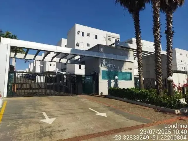 Imagem: Oportunidade Única em Londrina - Pr Tipo