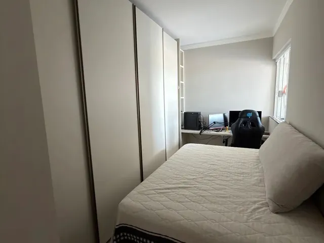 Imagem 6: Casa Nova Alto Padrão com Planejados